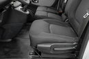 Renault Trafic 1.6 dCi 120KM Tempomat Klima Bluetooth Salon PL VAT 23% zdjęcie 12