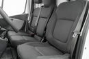 Renault Trafic 1.6 dCi 120KM Tempomat Klima Bluetooth Salon PL VAT 23% zdjęcie 13