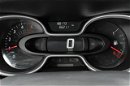 Renault Trafic 1.6 dCi 120KM Tempomat Klima Bluetooth Salon PL VAT 23% zdjęcie 14