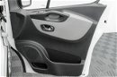 Renault Trafic 1.6 dCi 120KM Tempomat Klima Bluetooth Salon PL VAT 23% zdjęcie 22