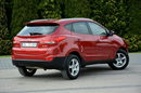 Hyundai ix35 2.0i(163KM)+Gaz Skóry Keyless go Parktronic I Właściciel Alu 17"ASO zdjęcie 13