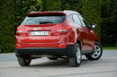 Hyundai ix35 2.0i(163KM)+Gaz Skóry Keyless go Parktronic I Właściciel Alu 17"ASO zdjęcie 14