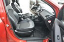 Hyundai ix35 2.0i(163KM)+Gaz Skóry Keyless go Parktronic I Właściciel Alu 17"ASO zdjęcie 16
