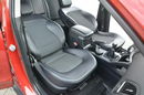 Hyundai ix35 2.0i(163KM)+Gaz Skóry Keyless go Parktronic I Właściciel Alu 17"ASO zdjęcie 17