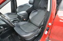 Hyundai ix35 2.0i(163KM)+Gaz Skóry Keyless go Parktronic I Właściciel Alu 17"ASO zdjęcie 20