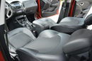 Hyundai ix35 2.0i(163KM)+Gaz Skóry Keyless go Parktronic I Właściciel Alu 17"ASO zdjęcie 21