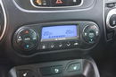 Hyundai ix35 2.0i(163KM)+Gaz Skóry Keyless go Parktronic I Właściciel Alu 17"ASO zdjęcie 24