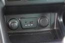 Hyundai ix35 2.0i(163KM)+Gaz Skóry Keyless go Parktronic I Właściciel Alu 17"ASO zdjęcie 26