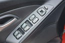 Hyundai ix35 2.0i(163KM)+Gaz Skóry Keyless go Parktronic I Właściciel Alu 17"ASO zdjęcie 28