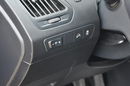 Hyundai ix35 2.0i(163KM)+Gaz Skóry Keyless go Parktronic I Właściciel Alu 17"ASO zdjęcie 29