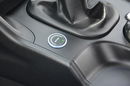 Hyundai ix35 2.0i(163KM)+Gaz Skóry Keyless go Parktronic I Właściciel Alu 17"ASO zdjęcie 31