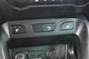 Hyundai ix35 2.0i(163KM)+Gaz Skóry Keyless go Parktronic I Właściciel Alu 17"ASO zdjęcie 32