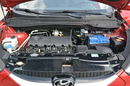 Hyundai ix35 2.0i(163KM)+Gaz Skóry Keyless go Parktronic I Właściciel Alu 17"ASO zdjęcie 35