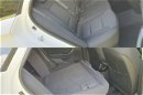 Hyundai i40 2.0 GDI 177KM # Automat # Climatronic # Parktronic # Śliczny zdjęcie 10