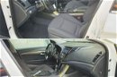 Hyundai i40 2.0 GDI 177KM # Automat # Climatronic # Parktronic # Śliczny zdjęcie 15