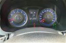 Hyundai i40 2.0 GDI 177KM # Automat # Climatronic # Parktronic # Śliczny zdjęcie 18