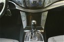 Hyundai i40 2.0 GDI 177KM # Automat # Climatronic # Parktronic # Śliczny zdjęcie 20