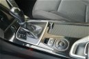Hyundai i40 2.0 GDI 177KM # Automat # Climatronic # Parktronic # Śliczny zdjęcie 24
