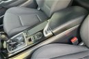 Hyundai i40 2.0 GDI 177KM # Automat # Climatronic # Parktronic # Śliczny zdjęcie 25