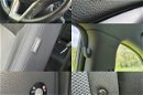 Hyundai i40 2.0 GDI 177KM # Automat # Climatronic # Parktronic # Śliczny zdjęcie 28