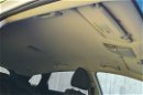 Hyundai i40 2.0 GDI 177KM # Automat # Climatronic # Parktronic # Śliczny zdjęcie 29