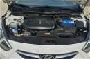 Hyundai i40 2.0 GDI 177KM # Automat # Climatronic # Parktronic # Śliczny zdjęcie 31