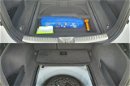 Hyundai i40 2.0 GDI 177KM # Automat # Climatronic # Parktronic # Śliczny zdjęcie 33