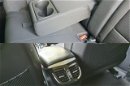 Hyundai i40 2.0 GDI 177KM # Automat # Climatronic # Parktronic # Śliczny zdjęcie 9