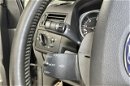 Ford Kuga 2.0 140KM TITANIUM Sony Audio 4x4 Navi Lift Klimatronic Alu Z NIEMIEC zdjęcie 14