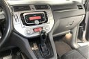 Ford Kuga 2.0 140KM TITANIUM Sony Audio 4x4 Navi Lift Klimatronic Alu Z NIEMIEC zdjęcie 17