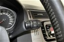 Ford Kuga 2.0 140KM TITANIUM Sony Audio 4x4 Navi Lift Klimatronic Alu Z NIEMIEC zdjęcie 19