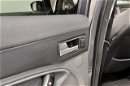 Ford Kuga 2.0 140KM TITANIUM Sony Audio 4x4 Navi Lift Klimatronic Alu Z NIEMIEC zdjęcie 22