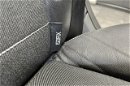 Ford Kuga 2.0 140KM TITANIUM Sony Audio 4x4 Navi Lift Klimatronic Alu Z NIEMIEC zdjęcie 23