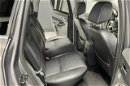 Ford Kuga 2.0 140KM TITANIUM Sony Audio 4x4 Navi Lift Klimatronic Alu Z NIEMIEC zdjęcie 24