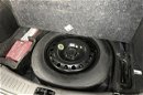 Ford Kuga 2.0 140KM TITANIUM Sony Audio 4x4 Navi Lift Klimatronic Alu Z NIEMIEC zdjęcie 25