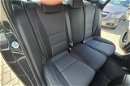 Hyundai i30 , grzane fotele i kierownica, telefon zdjęcie 10