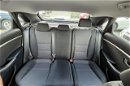 Hyundai i30 , grzane fotele i kierownica, telefon zdjęcie 11