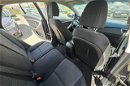 Hyundai i30 , grzane fotele i kierownica, telefon zdjęcie 17