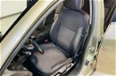 Opel Insignia 2.0 CDTi 130KM Innovation COSMO Virtual TACHO Apple Car NAVI SALON PL zdjęcie 11
