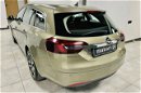 Opel Insignia 2.0 CDTi 130KM Innovation COSMO Virtual TACHO Apple Car NAVI SALON PL zdjęcie 2