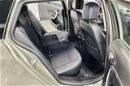 Opel Insignia 2.0 CDTi 130KM Innovation COSMO Virtual TACHO Apple Car NAVI SALON PL zdjęcie 23