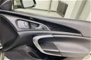 Opel Insignia 2.0 CDTi 130KM Innovation COSMO Virtual TACHO Apple Car NAVI SALON PL zdjęcie 26