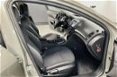 Opel Insignia 2.0 CDTi 130KM Innovation COSMO Virtual TACHO Apple Car NAVI SALON PL zdjęcie 27
