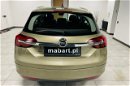 Opel Insignia 2.0 CDTi 130KM Innovation COSMO Virtual TACHO Apple Car NAVI SALON PL zdjęcie 3