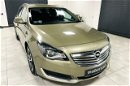 Opel Insignia 2.0 CDTi 130KM Innovation COSMO Virtual TACHO Apple Car NAVI SALON PL zdjęcie 5