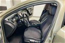 Opel Insignia 2.0 CDTi 130KM Innovation COSMO Virtual TACHO Apple Car NAVI SALON PL zdjęcie 8