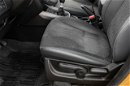 Suzuki Vitara GD8F762#1.4 Boosterjet SHVS Elegance 2WD Podgrz.f Salon PL VAT 23% zdjęcie 15