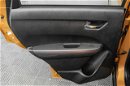 Suzuki Vitara GD8F762#1.4 Boosterjet SHVS Elegance 2WD Podgrz.f Salon PL VAT 23% zdjęcie 29