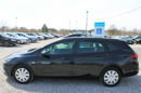 Opel Astra F-Vat, Gwarancja, Salon Polska, I-właściciel, Czujniki Parkowania zdjęcie 3