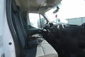samochód dostawczy Renault zdjęcie 2